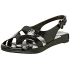 LifeStride Women's Darren Sandal