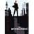 �A���^�b�`���u�� �X�y�V�����E�R���N�^�[�Y�E�G�f�B�V���� [DVD]