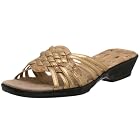 Easy Street Women's Ocean Mule Sandal