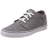 C1rca Drifter Trainer