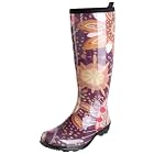 Kamik Janis Rain Boot