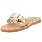 Kid Express Little Kid/Big Kid Jamile Sandal
