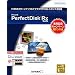 PowerX PerfectDisk Rx Suite