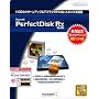 PowerX PerfectDisk Rx Suite