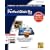 PowerX PerfectDisk Rx Suite