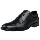 Johnston & Murphy Truett Runoff Oxford