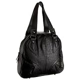 Joe's Jeans Handbags Amber Bowler