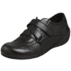 FOOTPRINTS Motala Slip On