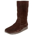 Aerosoles Buttermilk Convertible Boot