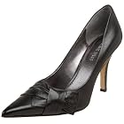 Nine West Women's Booboo Pump