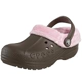 Crocs Kids Blitzen Polar Clog