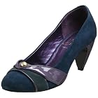 Le Due by Due Farina Franz Pump