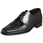 Donald J Pliner Rutger Lace-Up