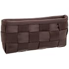 HARVEYS Seatbelt Rectangle Make-Up Pouch