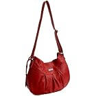 Joe's Jeans Handbags Celine Hobo