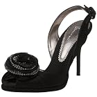 Bourne Women's Petunia Slingback Sandal