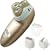 Panasonic �\�C�G �V�F�[�o�[�w�b�h�t)�g���v���X�s���A�E�� �S�[���h�� ES2067P-N
