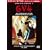 �O���t�B�e�B�E���@���e 4 - �O���t�B�e�B�E�A�[�g�̊�b�Z�p [DVD]