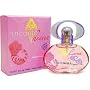 �T�����@�g�[���@�t�F���K���@�C���J���g�@�w�����@30ml�@EDT-SP