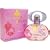 �T�����@�g�[���@�t�F���K���@�C���J���g�@�w�����@30ml�@EDT-SP