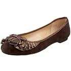 Unisa Women's Blair Ballet Flat