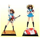 SEGA ���{�n���q�̗J�T PM �t�B�M���A ���{�n���q�X�y�V���� �S2��Z�b�g