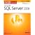 �ЂƖڂł킩��Microsoft SQL Server 2008 (�}�C�N���\�t�g���������)