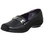Kenneth Cole REACTION Little Kid/Big Kid Grade of Glory Shoe