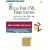 Real Time UML: Advances in the UML for Real-Time Systems (3rd Edition) (Addison-Wesley Object Technology Series)