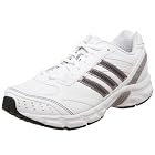 adidas Duramo 2 Leather Running Shoe