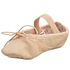Capezio Little Kid/Big Kid Daisy Ballet Shoe