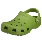 crocs Classic Sandal