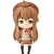 �݂Ȃ݂� �˂�ǂ낢�� ���H (�m���X�P�[��ABS & PVC�h���ς݉��t�B�M���A)
