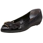 Nine West Women's Eloquant Flat