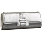 J Renee 5871 Clutch
