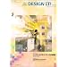 DESIGN IT! magazine vol.2(2008