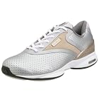Reebok EasyTone Go Outside Training Shoe