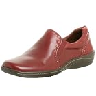 Naturalizer Women's Mansel Slip On