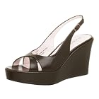 Rampage Women's Leanne Wedge