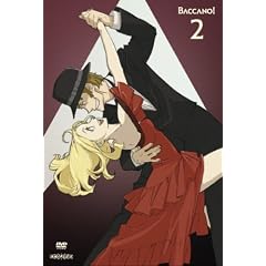 �o�b�J�[�m!2 [DVD]