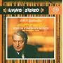 Saint-Sans: Symphony No. 3; Debussy: La Mer; Ibert: Escales [Hybrid SACD]