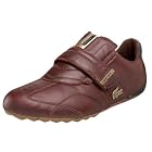 Lacoste Men's Swerve WE Fashion Sneaker