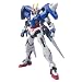 HG 1/144 �_�u���I�[�K���_�� ~�K���_��00(�_�u���I�[)�V���[�Y~