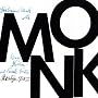 Monk