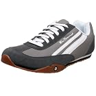 Ben Sherman Barzina Trainer