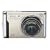 OLYMPUS �f�W�^���J���� ��-9000 (�~���[) �S�[���h ��-9000GLD