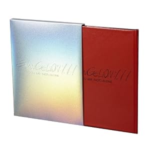 �����@���Q�������V�����:�� (EVANGELION:1.11) [Blu-ray]
