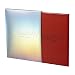 �����@���Q�������V�����:�� (EVANGELION:1.11) [Blu-ray]