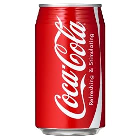 (�����p�{�b�N�X)�R�J�E�R�[��350������ x 24�{