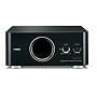 YAMAHA �T�u�E�[�t�@�[�V�X�e�� YST-FSW050(B)�u���b�N